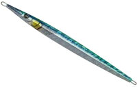 Savage Gear 3D Needle Jig 21,5cm 120g S Needlefish...