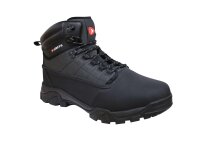 Greys Tail Wading Boot Cleated 44/45 9/10 Watschuhe mit...