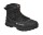 Greys Tital Wading Boots Cleated Gr. 43 Watschuhe mit Gummisohle Wat Schuhe