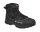 Greys Tital Wading Boots Cleated Gr. 44 Watschuhe mit Gummisohle Wat Schuhe