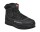 Greys Tital Wading Boots Felt Gr. 42 Watschuhe mit Filzsohle Wat Schuhe