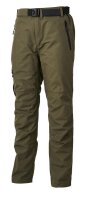 Savage Gear SG4 COMBAT TROUSERS S OLIVE GREEN Anglerhose...