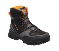 Savage Gear SG8 WADING BOOT CLEAT CLEAT 42/8 MN Watschuhe...