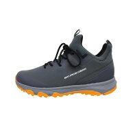 Savage Gear SG FREESTYLE SNEAKER 41/7 PEARL GREY Outdoor...
