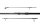 Shimano Tribal Longcast Carp 12ft 3,66m / 3,25lbs Karpfenrute Weitwurfrute