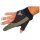 ANACONDA Profi Casting Glove Gr. XL RH Wurf-Handschuh Finger Karpfenangeln