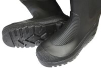 Behr Trendex Neopren Wathose Comfort Plus mit Profilsohle Schuhgr&ouml;&szlig;e 45