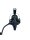 Daiwa BG Black LT 5000D-C-ARK Salzwasserrolle Sondermodell Spinnrolle