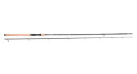 Gamakatsu Akilas Seatrout 100MH 3,05m / 8-35g...