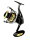 Black Cat Passion Pro FD 640 Welsrolle Spinnrolle Wallerspinnrolle