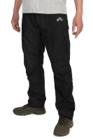 Fox Rage Combat Trousers Gr. L Angelhose Outdoor Rip Stop Material
