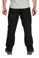 Fox Rage Combat Trousers Gr. XL Angelhose Outdoor Rip Stop Material