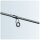Shimano Salty Advance 2,74m / 6-32g Salzwasserrute Wolfsbarschrute Spinnrute