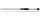 Shimano Technium AS 1,98m / 0,5 - 4,5g Forellenrute Spinnrute Spoonrute