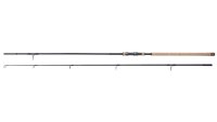 Shimano TX-9B Carp 3,66m / 3,50lbs Specimen Karpfenrute Intensity