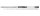 Shimano Yasei AX Pelagic 1,90m / 35-70g Pike &amp; Zander Vertikalrute Baitcast