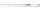 Shimano Yasei AX Perch Versatile 2,25m / 7-25g Spinnrute Barschrute