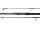 Shimano Tribal Longcast Carp 12ft 3,66m / 3,00lbs Karpfenrute