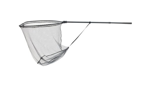 Daiwa PX Duckfin Shad 6,3cm - Nature Set Produktbild-Vorschau 5
