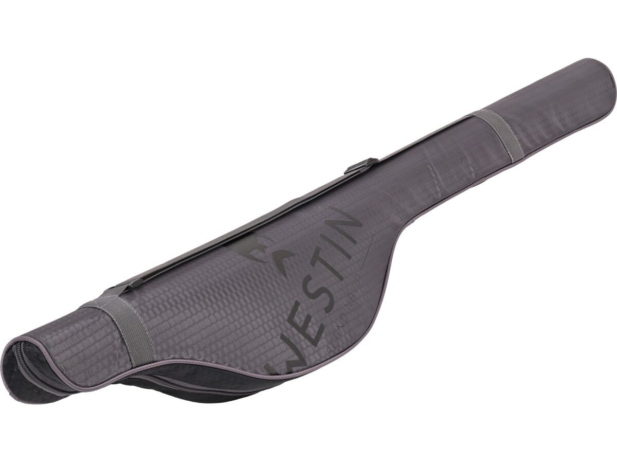 A&M Angelsport DE
