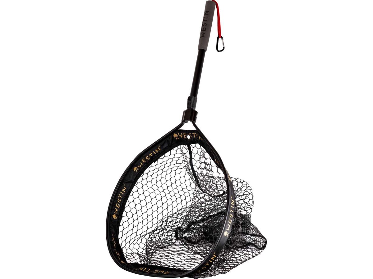A&M Angelsport DE
