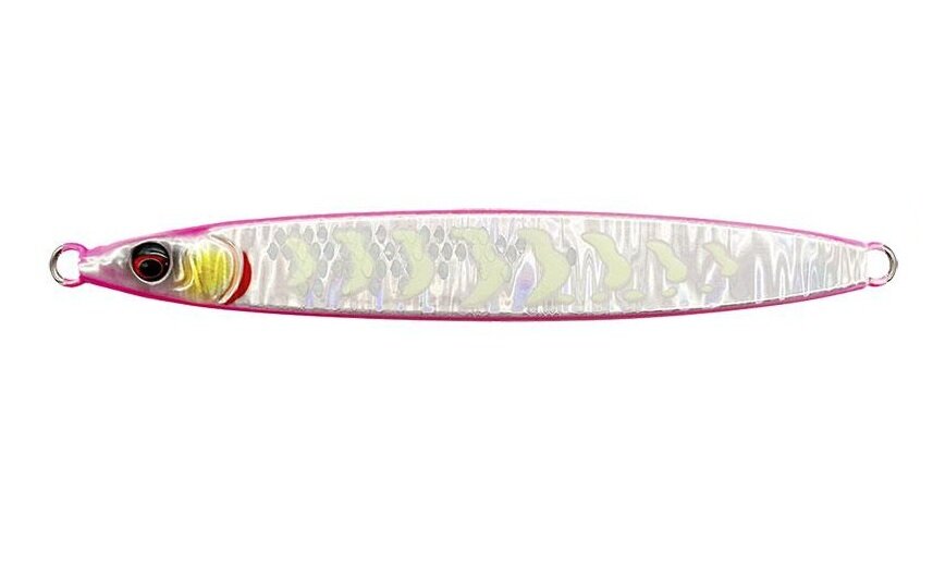 Savage Gear Sardine Glider 15,5cm 180g FS UV ZB