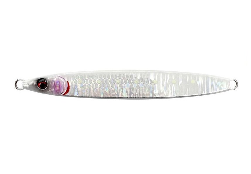 Savage Gear Sardine Glider 15,5cm 180g FS UV W GLOW