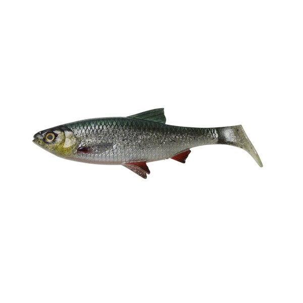 Canne à Lancer Carnassier Savage Gear SG2 Big Bait Specialist - 2.59m, Action Moderate Fast - Pour Brochet, Sandre, Gros Leurres Canne Pêche Casting Canne à Lancer Carnassier Savage Gear SG2 Big Bait Specialist - 2.59m, Action Moderate Fast - Pour Brochet, Sandre, Gros Leurres Canne Pêche Casting