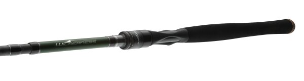 Daiwa Wilderness Sea Trout 2,85m 8-28g Meerforellen Produktbild-Vorschau 13