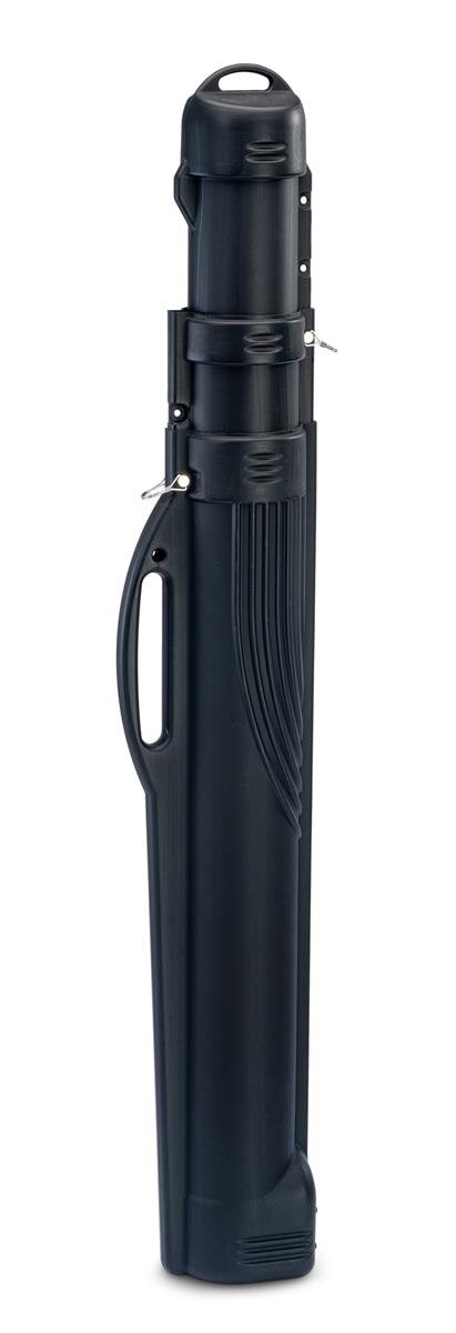 Sänger Fishing Rod Travel Barrel 115-240cm Rutentransportrohr