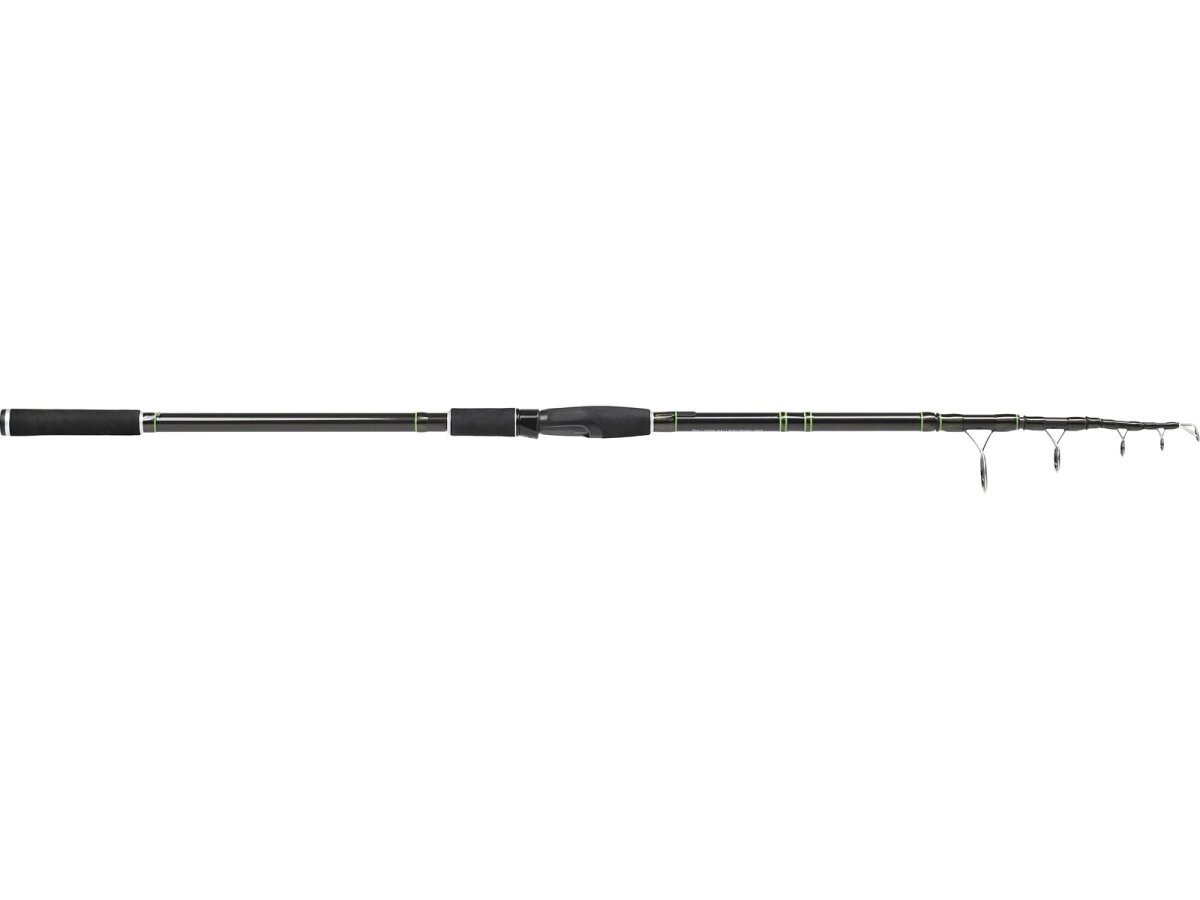 A&M Angelsport DE