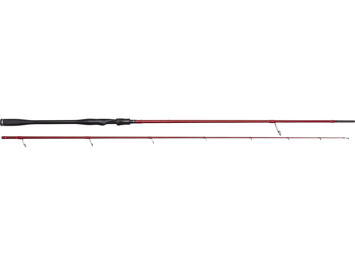 A&M Angelsport DE