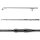 Cormoran Pro Carp-XR Karpfenrute 3,60m 12ft 3,00lb