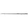 Cormoran Pro Carp-XR Karpfenrute 3,90m 3,50lb Long Range Steckrute
