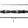 Cormoran Pro Carp CarpForce Karpfenrute 3,60m, 3,00lb