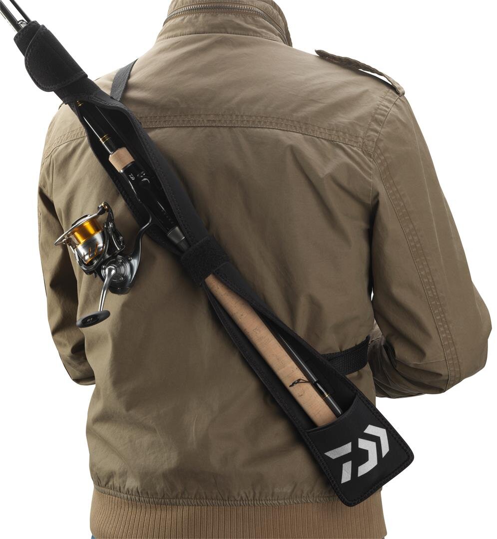 A&M Angelsport DE