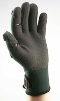 Cormoran Neopren Handschuhe GR.M
