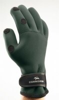 Cormoran Neopren Handschuhe GR. XL