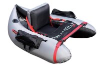 Ron Thompson Max-Float Belly Boat V-Form