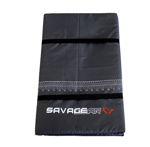 Savage Gear Unhooking Matt / Abhakmatte - Image 3