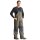 Cormoran Astro Thermoanzug 9105 Gr.XXL 2-teiliger Winter Suit