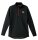 DAIWA BREATH MAGIC &reg; Half-Zip Jacket Thermo Shirt Gr. XXXL