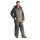 Cormoran Astro Thermoanzug 9105 Gr.XXXL 2-teiliger Winter Suit