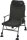 S&auml;nger ANACONDA Carp Chair II Karpfenstuhl bis 150kilo belastbar