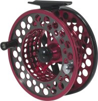 S&auml;nger IRON CLAW PFS Sly Flyreel 9/10 *09
