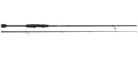 S&auml;nger Iron Claw TCX-VS 622 1,88m 15-35g Spinnrute...