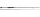 S&auml;nger Iron Claw TCX-VS 622 1,88m 15-35g Spinnrute Vertikalrute