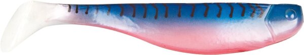 S&auml;nger AQUANTIC Deep Diver 23cm 400g Mackerel