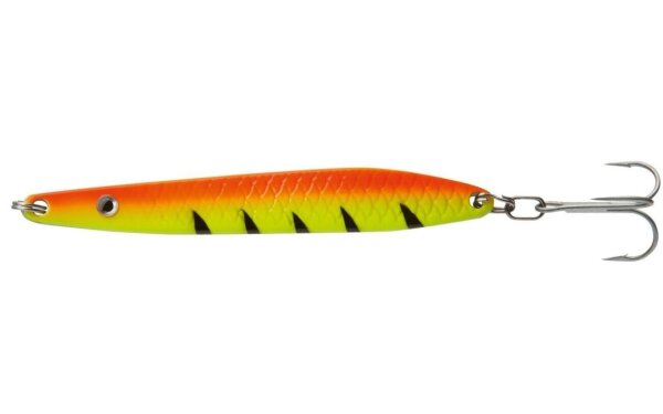 Cormoran Fyns Tobi orange-gelb 18g 8,5cm Blinker