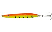 Cormoran Fyns Tobi orange-gelb 21g 11cm Blinker